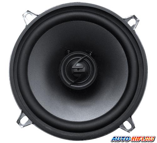 Audio s4. Lightning audio s4. Мониторы adam audio. Perlisten. Ak35 мощность усилитель.