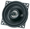 2-полосная коаксиальная акустика MTX RTC40 2-полосная коаксиальная акустика MTX RTC40