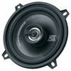 2-полосная коаксиальная акустика MTX RTC50 2-полосная коаксиальная акустика MTX RTC50