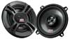 2-полосная коаксиальная акустика MTX RTC502 2-полосная коаксиальная акустика MTX RTC502