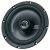 2-полосная коаксиальная акустика MTX RTC65 2-полосная коаксиальная акустика MTX RTC65