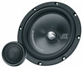2-компонентная акустика MTX RTS65 2-компонентная акустика MTX RTS65