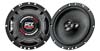 3-полосная коаксиальная акустика MTX T6C653 3-полосная коаксиальная акустика MTX T6C653