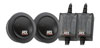 Высокочастотная акустика MTX T6S25T Высокочастотная акустика MTX T6S25T