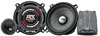 2-компонентная акустика MTX T6S502 2-компонентная акустика MTX T6S502