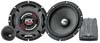 2-компонентная акустика MTX T6S652 2-компонентная акустика MTX T6S652