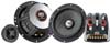 2-компонентная акустика MTX T8652 2-компонентная акустика MTX T8652