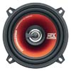 2-полосная коаксиальная акустика MTX TR504 2-полосная коаксиальная акустика MTX TR504