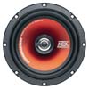 2-полосная коаксиальная акустика MTX TR654 2-полосная коаксиальная акустика MTX TR654