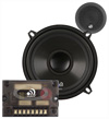 2-компонентная акустика Massive SK5 II 2-компонентная акустика Massive SK5 II