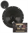 2-компонентная акустика Massive SK6 II 2-компонентная акустика Massive SK6 II