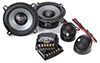 Акустика Morel Maximo Ultra 502 MkII Акустика Morel Maximo Ultra 502 MkII