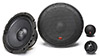 2-компонентная акустика Morel Maximus 602 V2 2-компонентная акустика Morel Maximus 602 V2