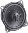 2-полосная коаксиальная акустика Morel Tempo Coax 4 2-полосная коаксиальная акустика Morel Tempo Coax 4