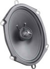 2-полосная коаксиальная акустика Morel Tempo Coax 5x7 2-полосная коаксиальная акустика Morel Tempo Coax 5x7
