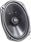 2-полосная коаксиальная акустика Morel Tempo Coax 6x9 2-полосная коаксиальная акустика Morel Tempo Coax 6x9