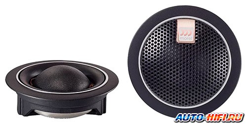Высокочастотная акустика Morel Sensus TS1