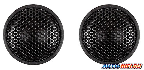 Высокочастотная акустика Oris Type T Integration