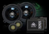 2-компонентная акустика PHD CF 4.1 Kit 2-компонентная акустика PHD CF 4.1 Kit