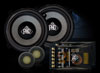 2-компонентная акустика PHD MF 5.1 Kit 2-компонентная акустика PHD MF 5.1 Kit