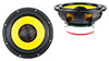 Мидбасовая акустика PHD Studio PRO 6.1 Mid/Bass Мидбасовая акустика PHD Studio PRO 6.1 Mid/Bass