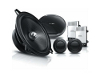 Акустика Philips CS-P550 Акустика Philips CS-P550