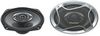 4-полосная коаксиальная акустика Pioneer TS-A6982S 4-полосная коаксиальная акустика Pioneer TS-A6982S