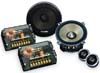 2-компонентная акустика Pioneer TS-C131PRS 2-компонентная акустика Pioneer TS-C131PRS