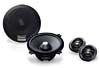 2-компонентная акустика Pioneer TS-C132PRS 2-компонентная акустика Pioneer TS-C132PRS