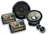 2-компонентная акустика Pioneer TS-C171PRS 2-компонентная акустика Pioneer TS-C171PRS
