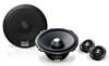 2-компонентная акустика Pioneer TS-C172PRS 2-компонентная акустика Pioneer TS-C172PRS