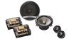 2-компонентная акустика Pioneer TS-E130Ci 2-компонентная акустика Pioneer TS-E130Ci