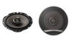 2-полосная коаксиальная акустика Pioneer TS-E1702i 2-полосная коаксиальная акустика Pioneer TS-E1702i