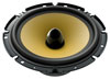 2-компонентная акустика Pioneer TS-E171CI 2-компонентная акустика Pioneer TS-E171CI