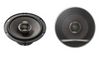 2-полосная коаксиальная акустика Pioneer TS-E2002i 2-полосная коаксиальная акустика Pioneer TS-E2002i