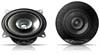 Широкополосная акустика Pioneer TS-G1021i Широкополосная акустика Pioneer TS-G1021i