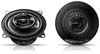 3-полосная коаксиальная акустика Pioneer TS-G1023i 3-полосная коаксиальная акустика Pioneer TS-G1023i