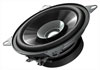Широкополосная акустика Pioneer TS-G1031i Широкополосная акустика Pioneer TS-G1031i