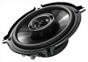 2-полосная коаксиальная акустика Pioneer TS-G1332i 2-полосная коаксиальная акустика Pioneer TS-G1332i