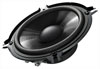 2-компонентная акустика Pioneer TS-G133Ci 2-компонентная акустика Pioneer TS-G133Ci