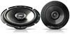 Широкополосная акустика Pioneer TS-G1721i Широкополосная акустика Pioneer TS-G1721i