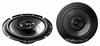 2-полосная коаксиальная акустика Pioneer TS-G1722i 2-полосная коаксиальная акустика Pioneer TS-G1722i
