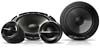 2-компонентная акустика Pioneer TS-G172Ci 2-компонентная акустика Pioneer TS-G172Ci