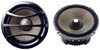 Мидбасовая акустика Pioneer TS-M171PRS Мидбасовая акустика Pioneer TS-M171PRS