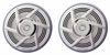 Морская акустика Pioneer TS-MR1640 Морская акустика Pioneer TS-MR1640