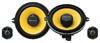 2-компонентная акустика Pioneer TS-Q131C 2-компонентная акустика Pioneer TS-Q131C