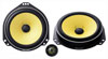 2-компонентная акустика Pioneer TS-Q172C 2-компонентная акустика Pioneer TS-Q172C