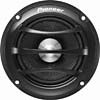Среднечастотная акустика Pioneer TS-S062PRS Среднечастотная акустика Pioneer TS-S062PRS