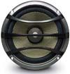 Среднечастотная акустика Pioneer TS-S101PRS Среднечастотная акустика Pioneer TS-S101PRS