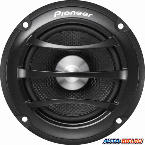 Среднечастотная акустика Pioneer TS-S062PRS
